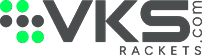 VKS Rackets