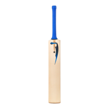 Salix Knife Cricket Bats