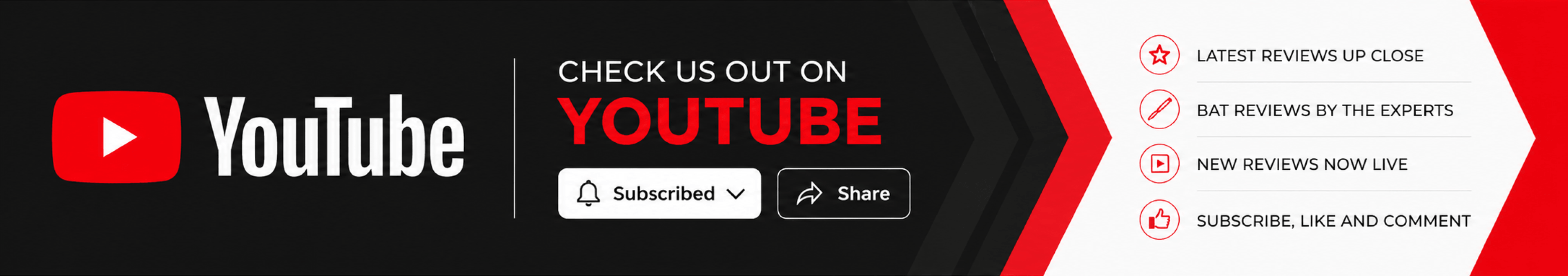 VKS on YouTube