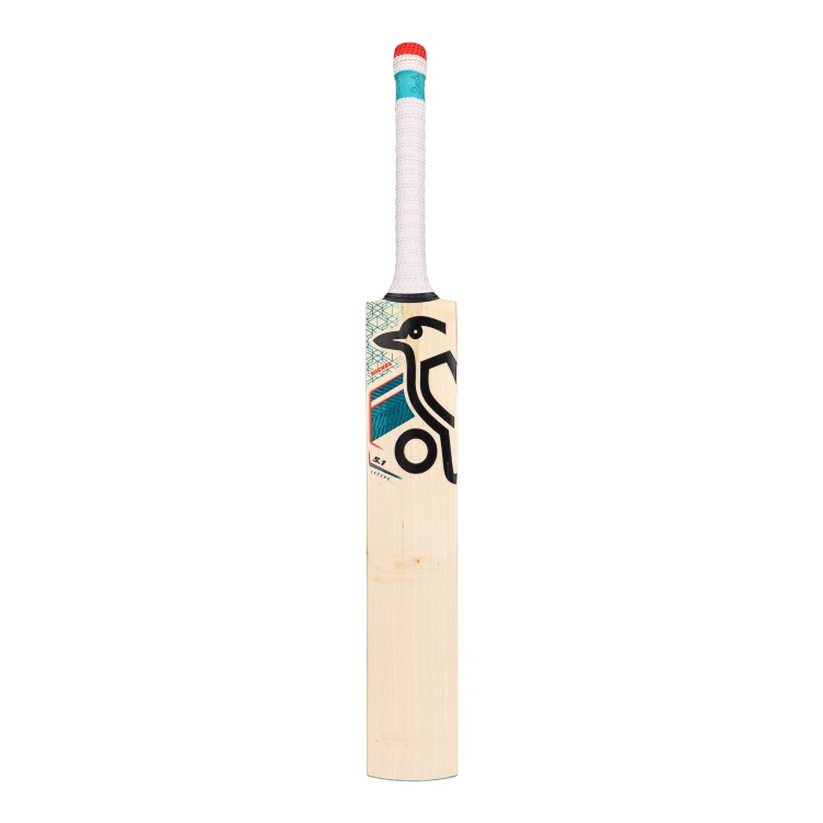 Nickel Cricket Bats