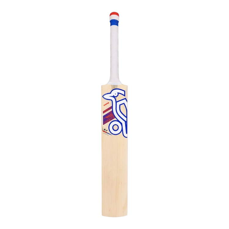 Rapid Cricket Bats