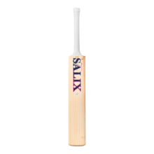 Salix Air Cricket Bats