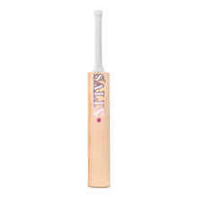 Salix Amp Cricket Bats