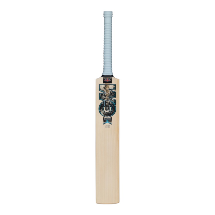 Diamond Cricket Bats