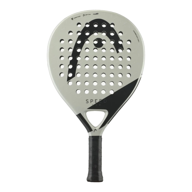 HEAD Padel