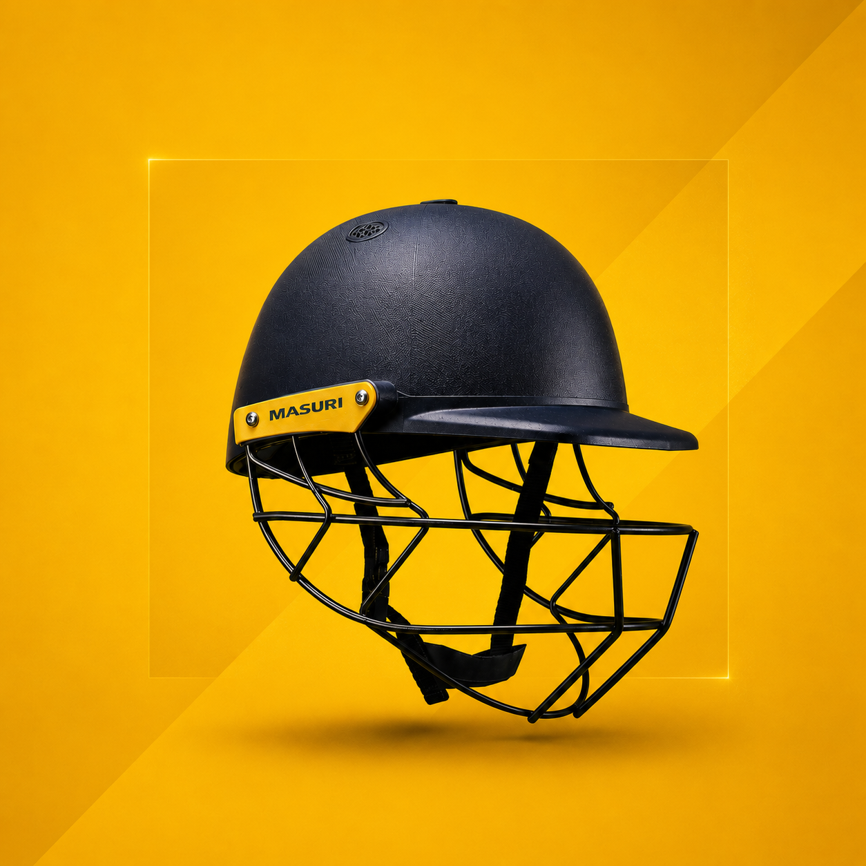 Helmets