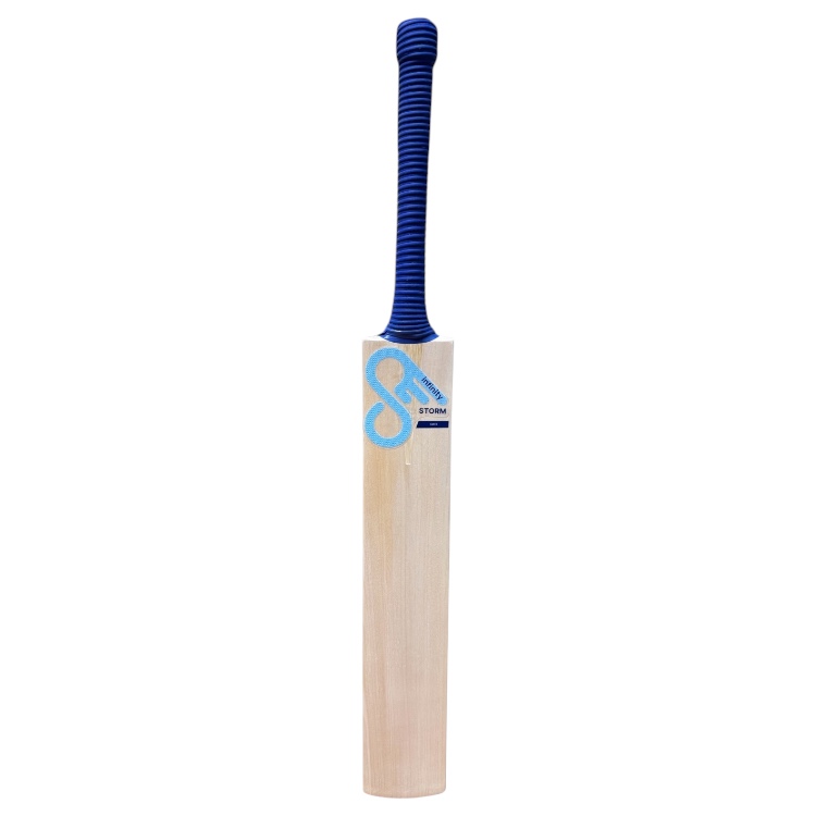 Storm Cricket Bats