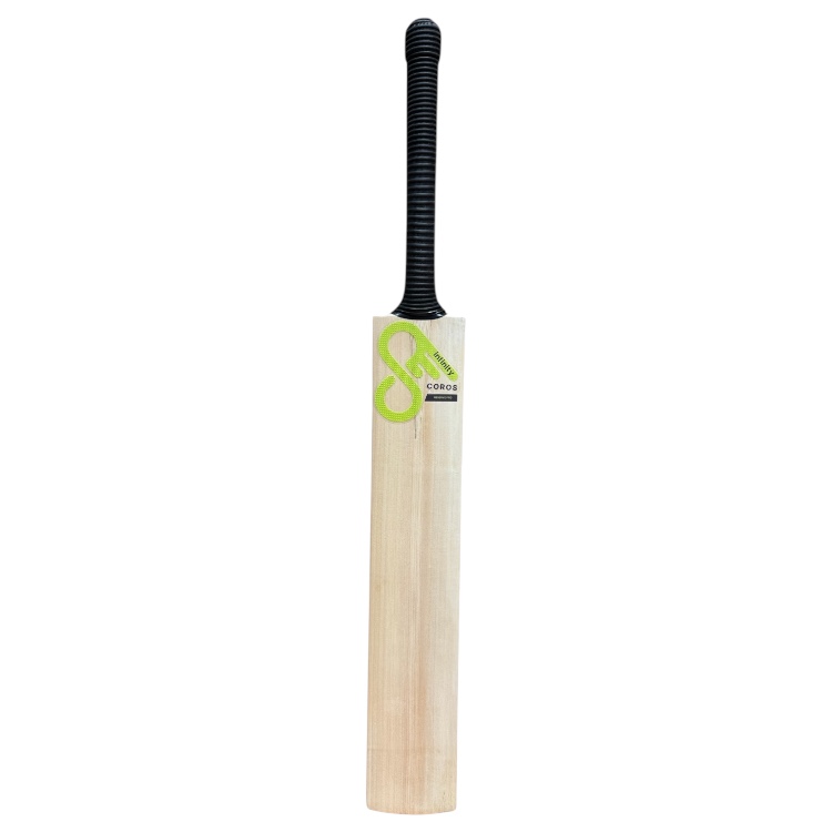 Coros Cricket Bats