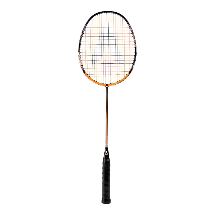 Karakal Badminton