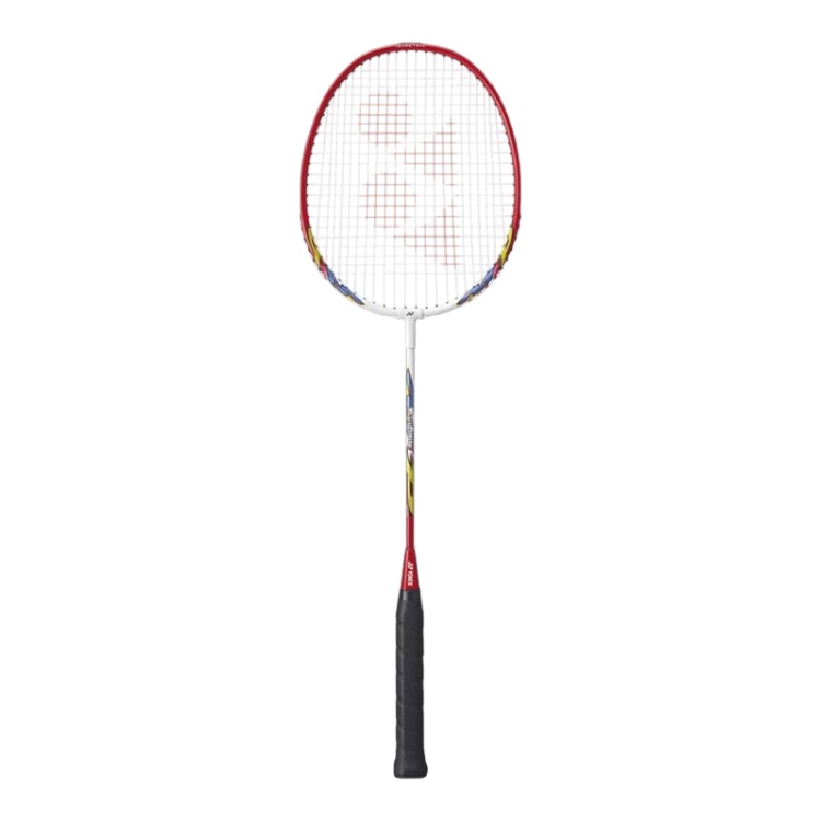 Yonex Badminton