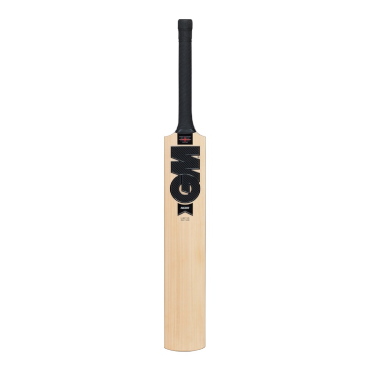Noir Cricket bats