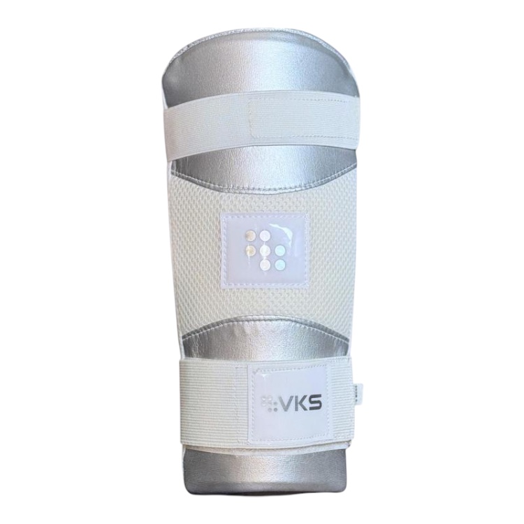 VKS Cricket Arm Guards