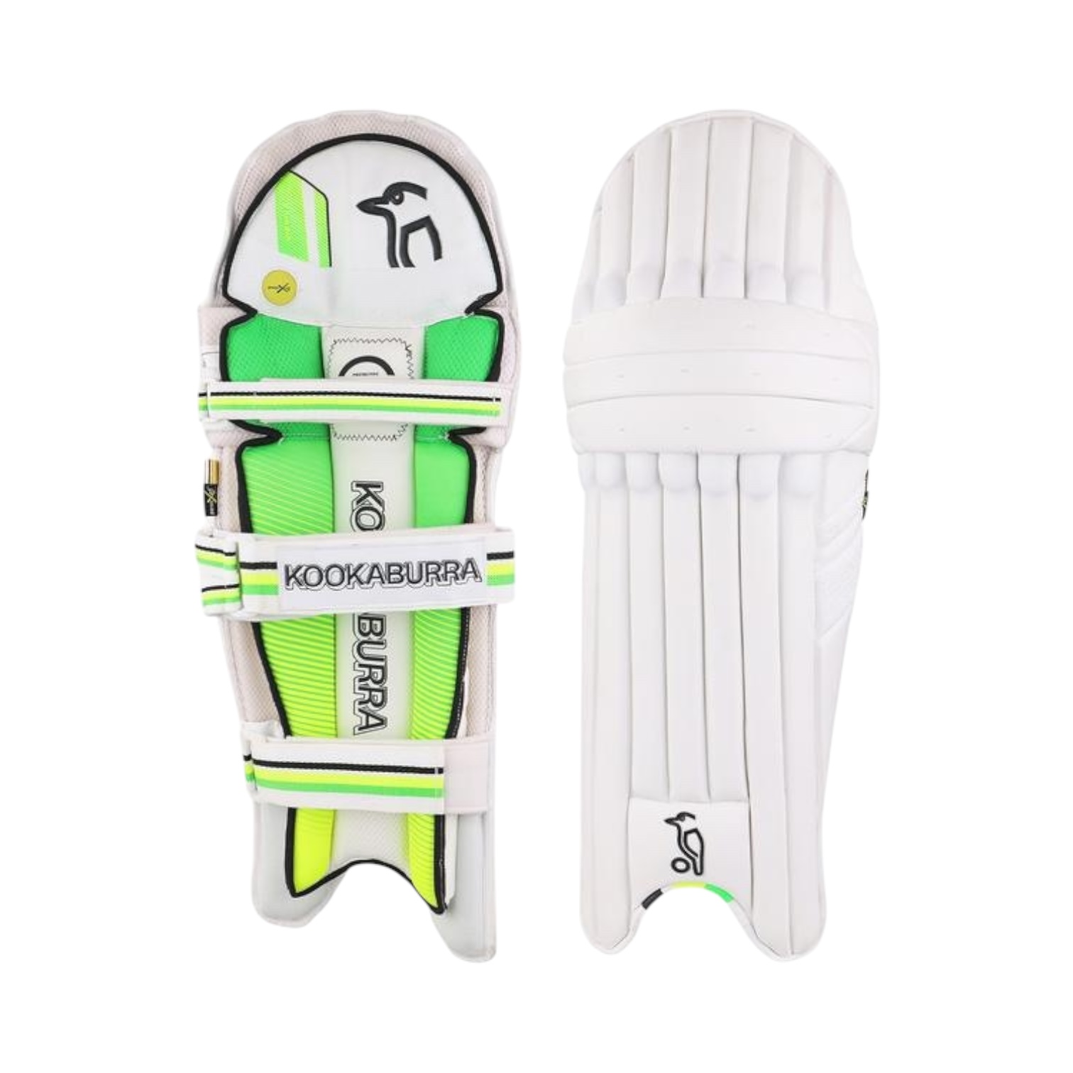 Kookaburra Cricket Batting Pads