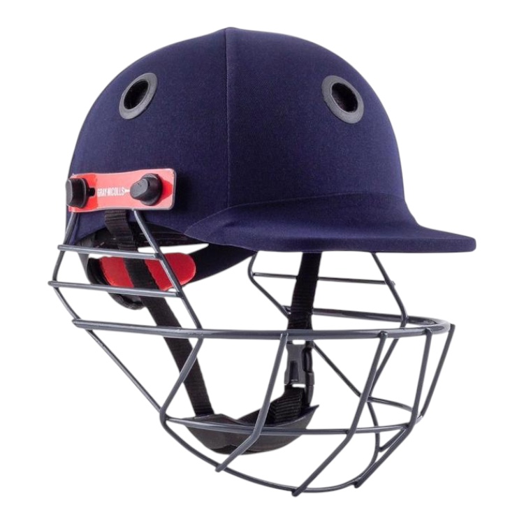 Junior Cricket Helmets