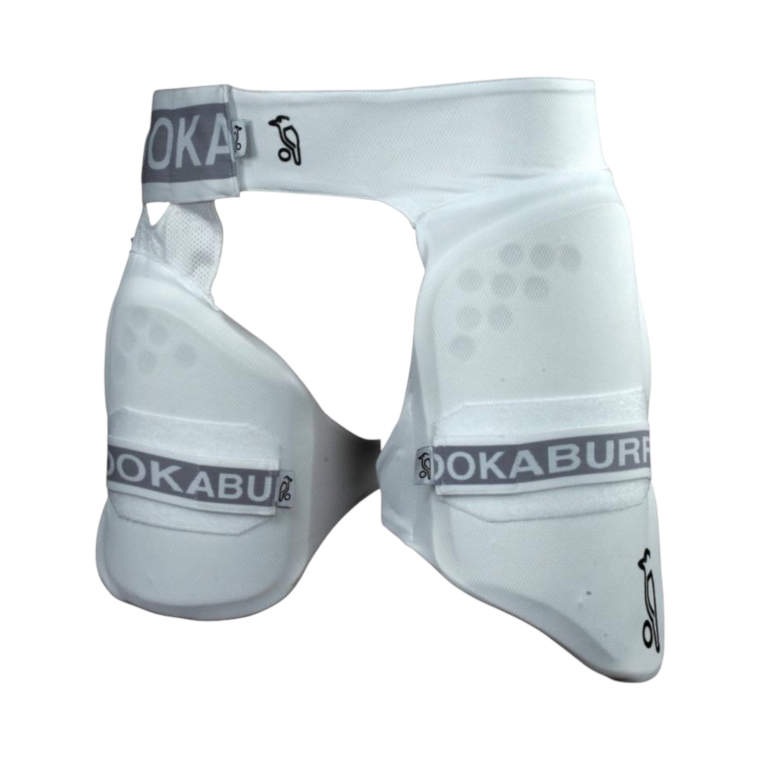 Kookaburra Cricket 2 in 1 Strippers