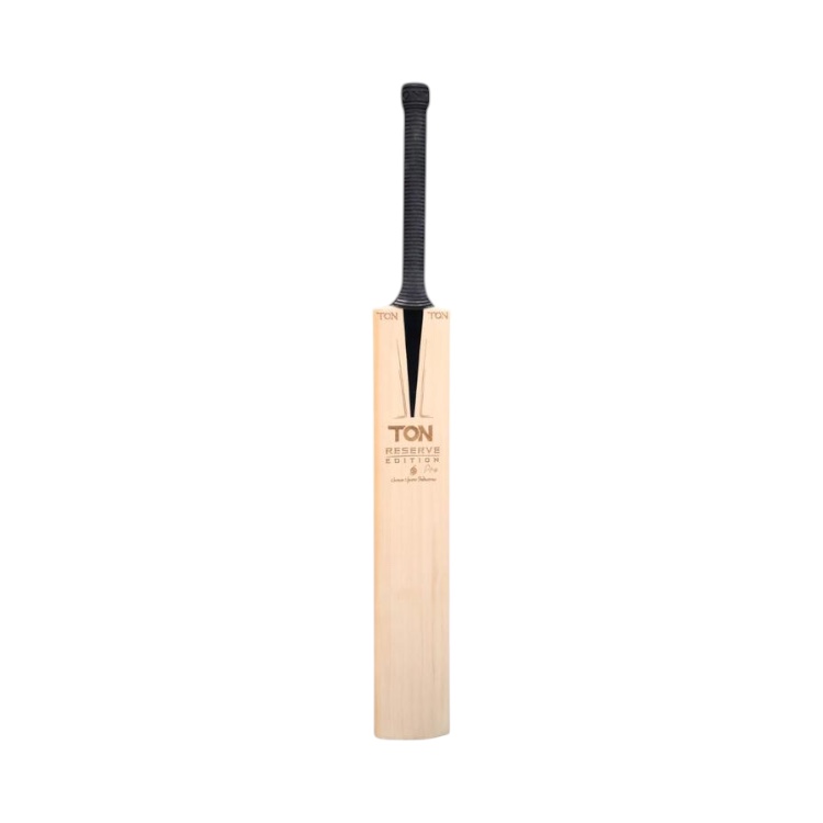 SS Ton Cricket Bats