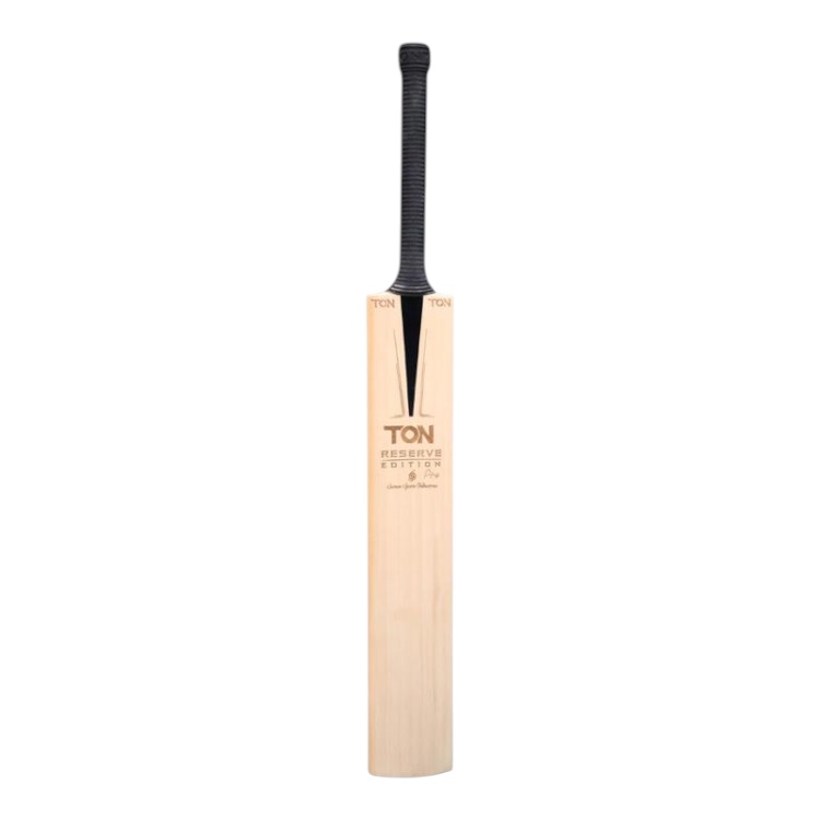 Junior Cricket Bats