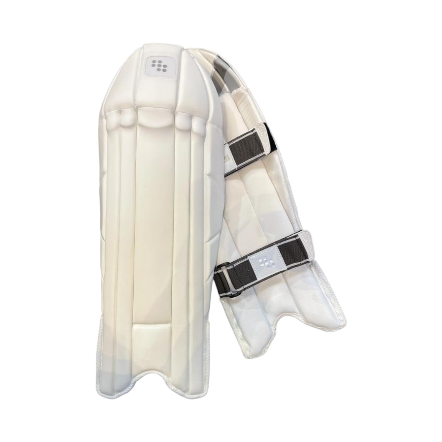 VKS Wicket Keeping Pads