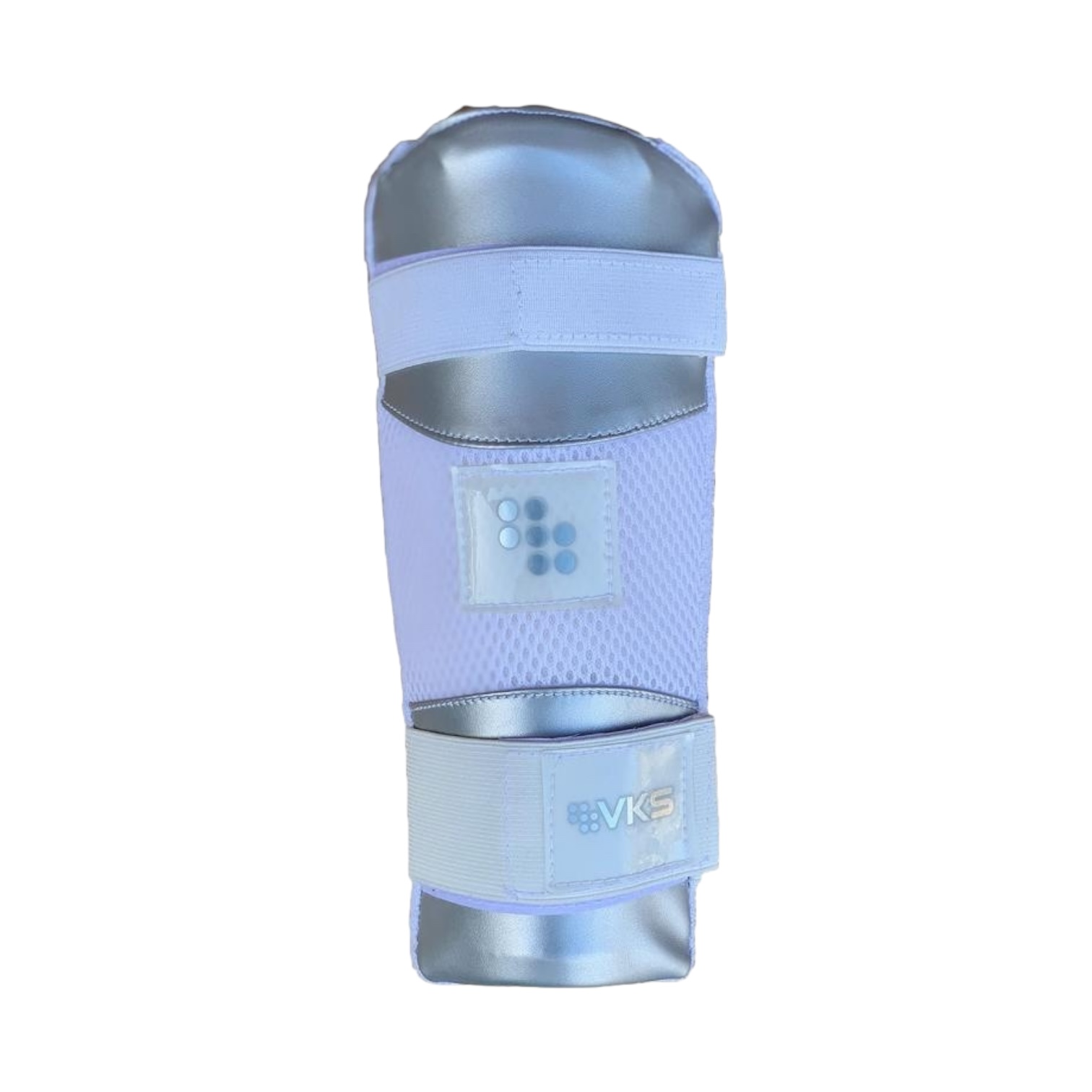 VKS Cricket Arm Guards