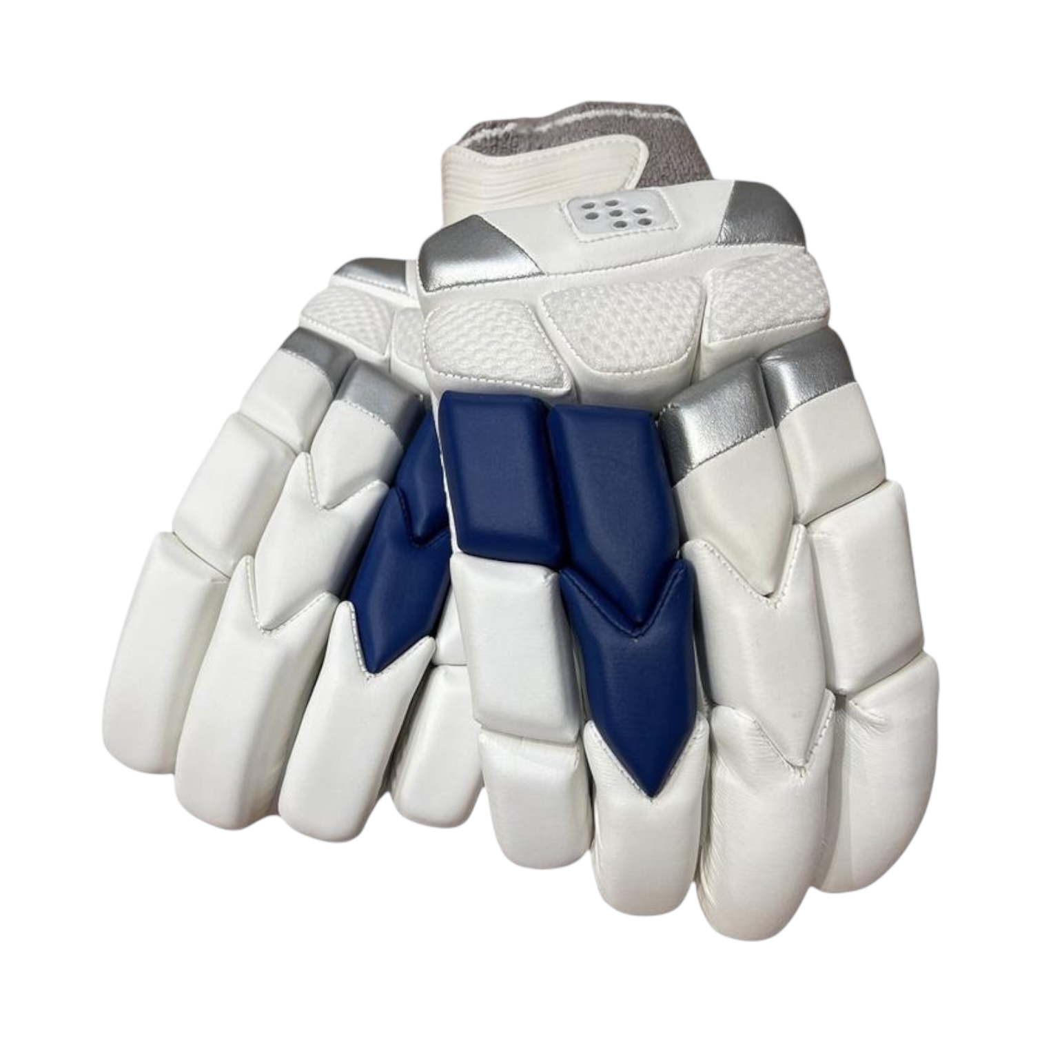 VKS Cricket Batting Gloves