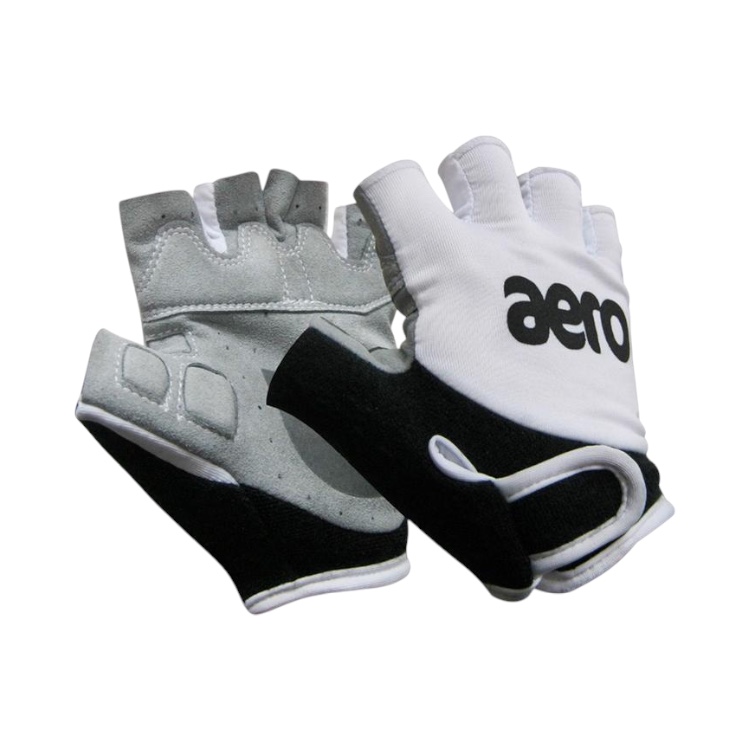 Aero Cricket Fielding Gloves