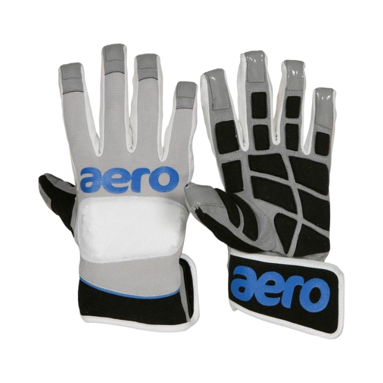 Aero Wicket Keeping Inners