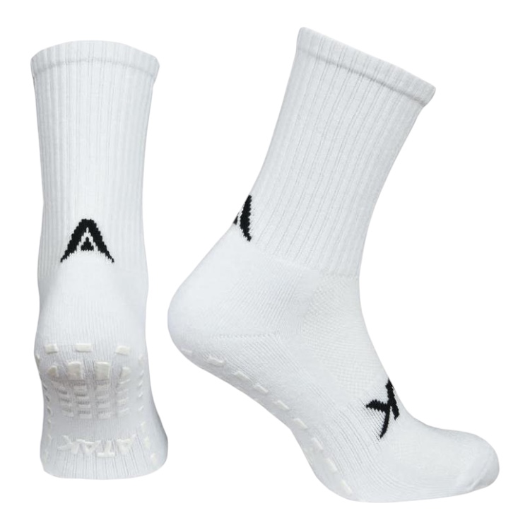 Junior Socks
