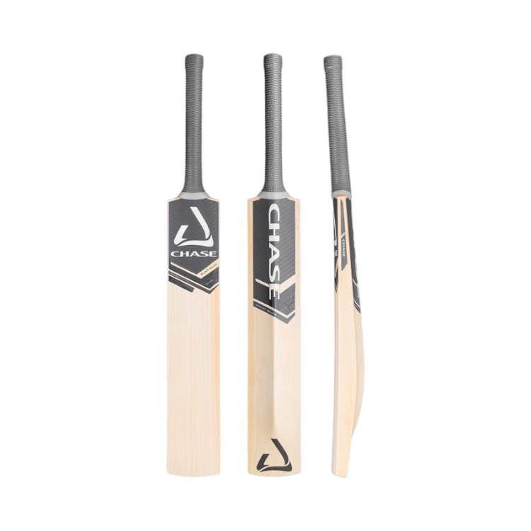Platinum Cricket Bats