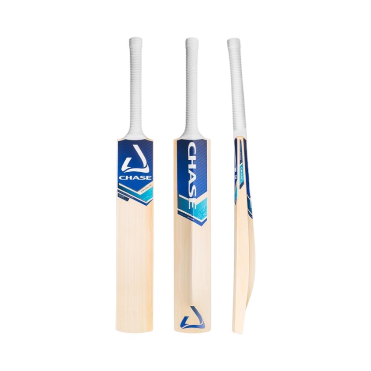 Volante Cricket Bats