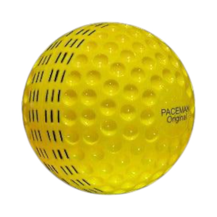Dimension Cricket Balls
