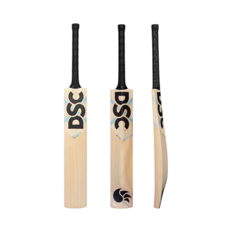 DSC X-Lite Cricket Bats
