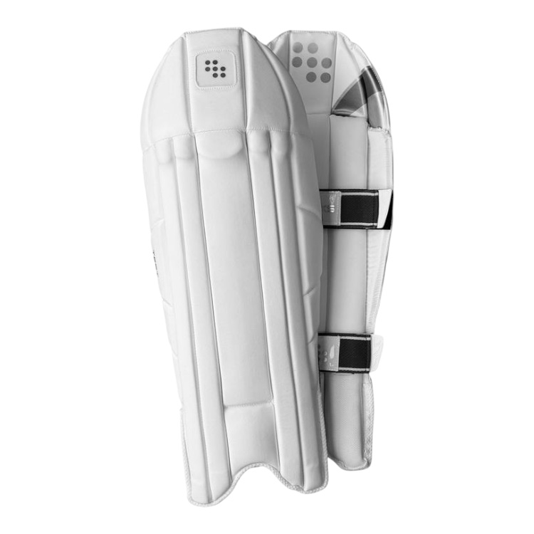 Junior Wicket Keeping Pads