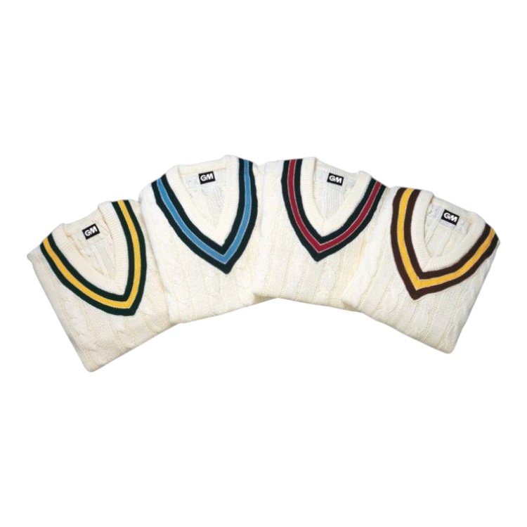 Junior Sweaters