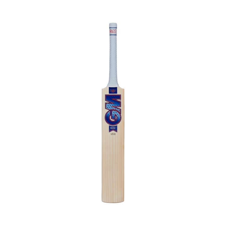 Mana Cricket Bats