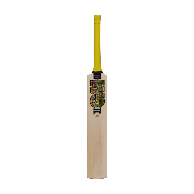 Psyche Cricket Bats
