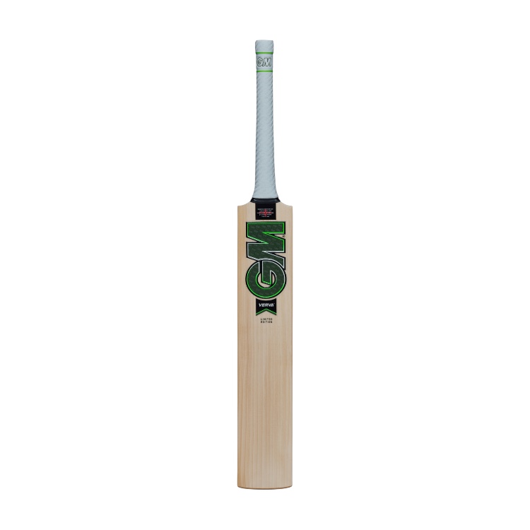 Verva Cricket Bats