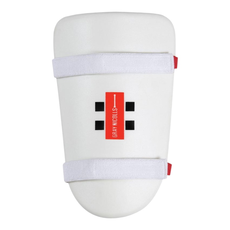 Junior Thigh Guards