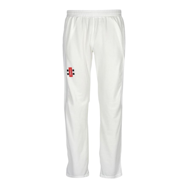 Junior Trousers