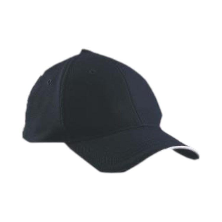 Gray-Nicolls Cricket Hats / Caps