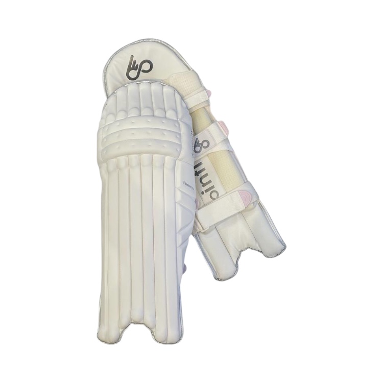 Infinity Cricket Batting Pads