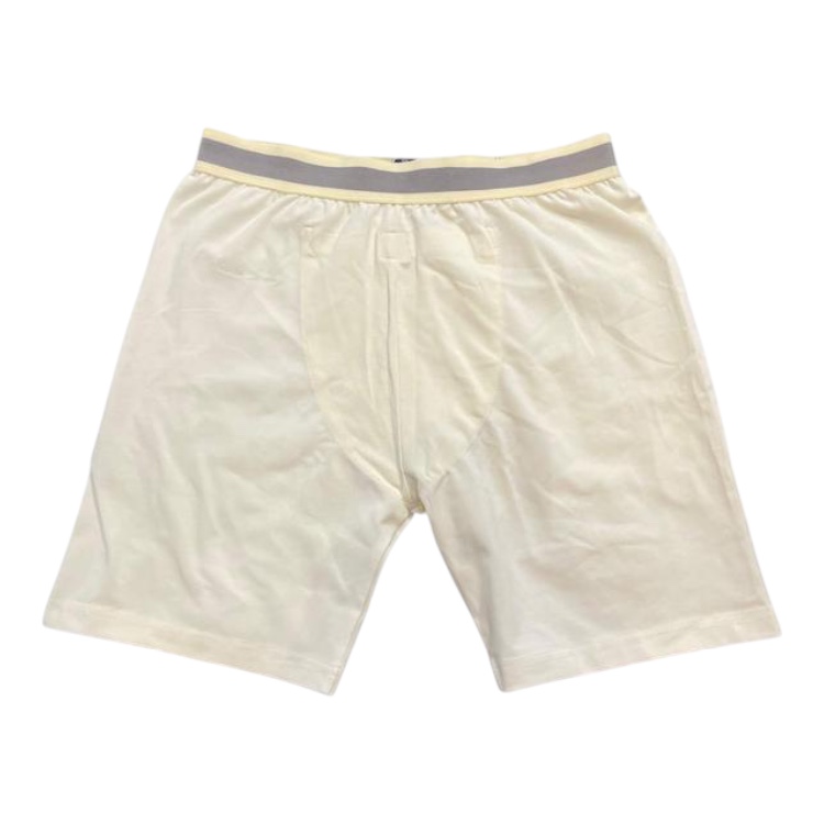 Junior Underwear