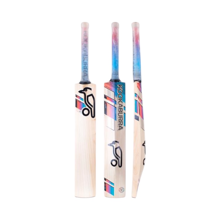 Aura Cricket Bats