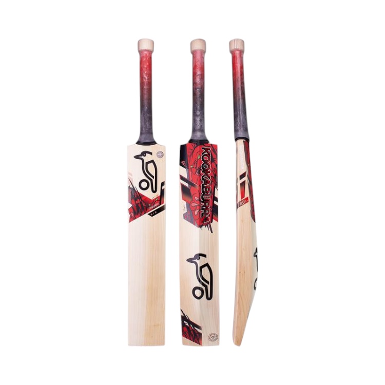 Beast Cricket Bats