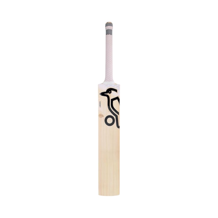 Ghost Cricket Bats
