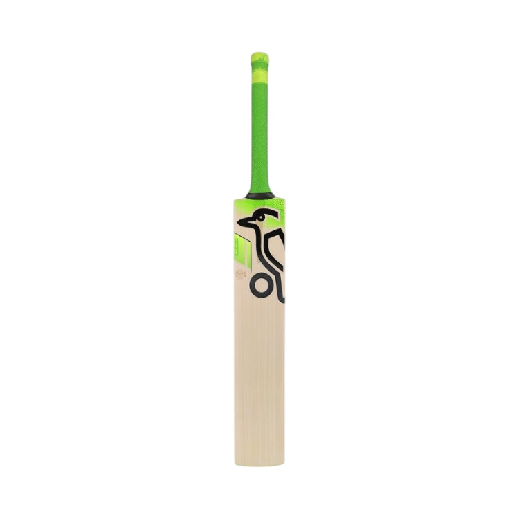Kahuna Cricket Bats