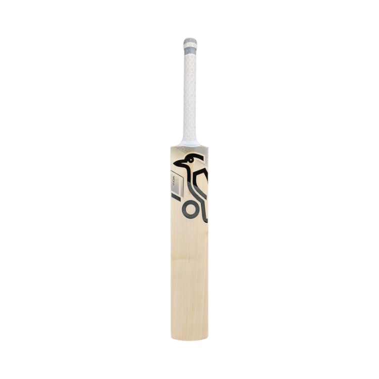 Nickel Cricket Bats