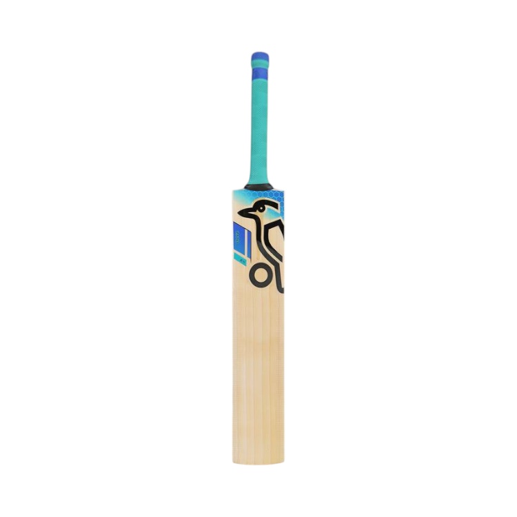 Rapid Cricket Bats