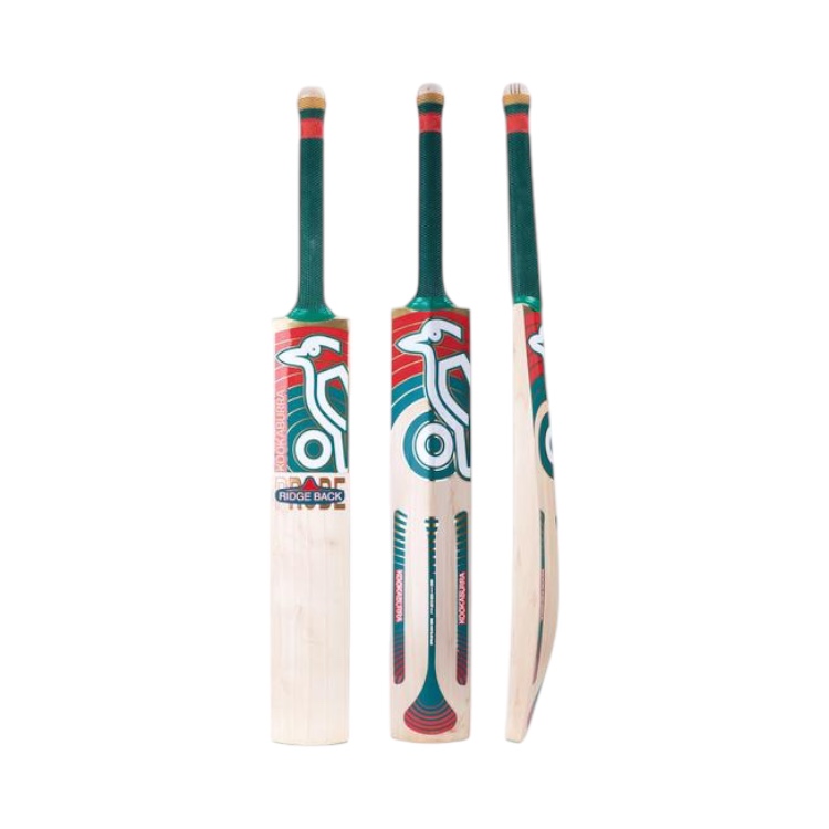 Ridgeback Cricket Bats