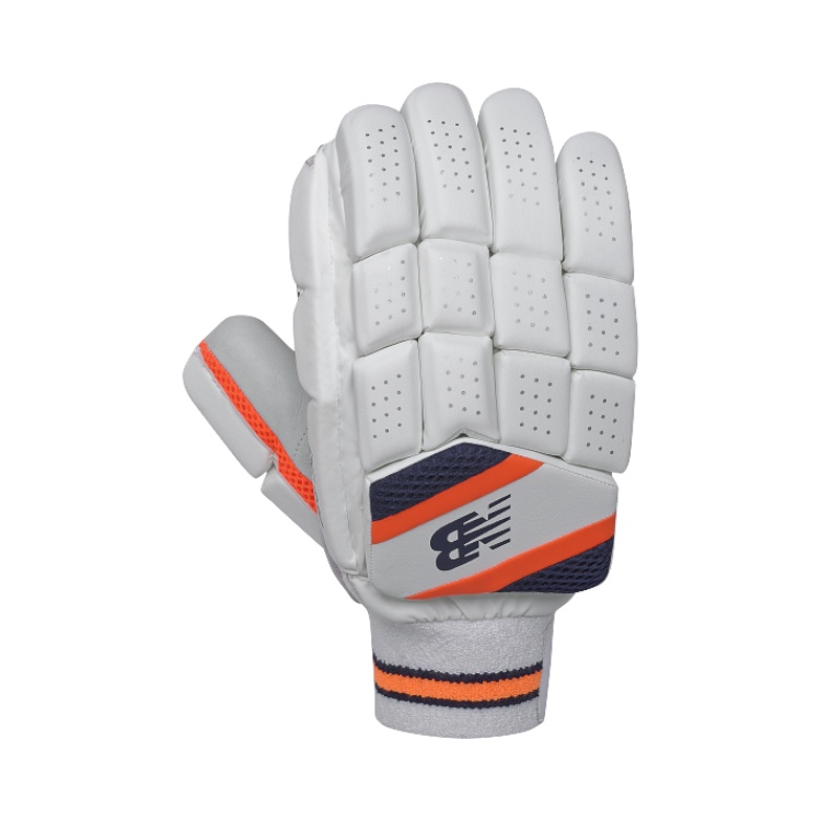 New Balance Cricket Batting Gloves