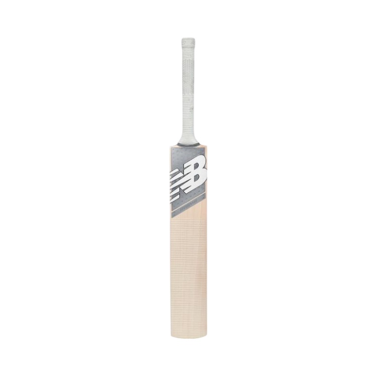 New Balance Heritage Cricket Bats